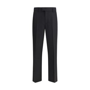 Séfr Men Mike Suit Trouser